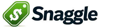 Snaggle